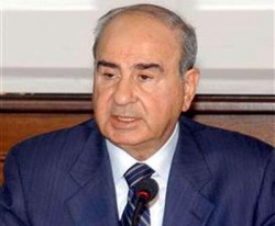 المصري: لجنة الحوار تعلن نتائجها الاولية خلال اسبوعين