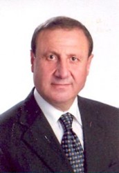 طبيشات يعتذر عن الترشح لمنصب نقيب المحامين