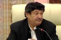 مصدر تونسي: نائب وزير الخارجية الليبي يتوجه جوا لليونان