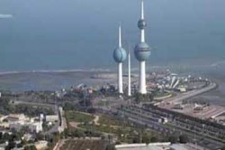 صحيفة: إيران خططت لاحتلال الجزر الكويتية وبعض الخليجية