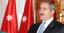 هكذا يتقاسم ابناء الذوات المناصب العليا في وزارة الخارجية