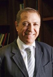 عشيرة أكرم ابو حمدان: تحويل قضية إبننا الى "أمن الدولة" شخصنة واستهداف لرموزنا