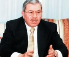 عشيرة الشقران علاقتها بمجموعة الـ 36