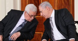 "نيويورك تايمز":خطة سلام "اسرائيلية" تقضي بعودة لاجئي 67