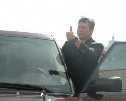 الملك يوعز لرئيس الديوان باعادة الارقام الوطنية التي تم سحبها بطريقة غير قانونية