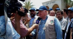 ارداة ملكية بالموافقة على ثلاثة أنظمة لنقابة الأطباء البيطريين