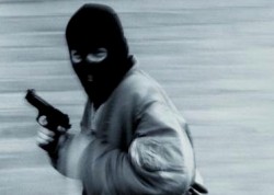 اربد: ملثمون يختطفون قيادياً بالحركة الاسلامية ويستولون منه على 3 آلاف دينار