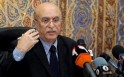 العدوان : الاصلاح يحتاج إلى يقظة شعبية ومسؤولية حكومية