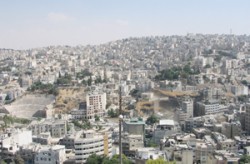 الاردن بالمرتبة 46 عالميا في مؤشرات نمو الاقتصاد الكلي