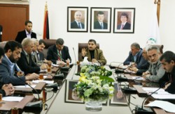 السعودية تحذر مصدري الخضار: اذا وجدنا مخالفات سنوقف الاستيراد