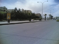 محتالون يتقاضون 5ر2 دينار مقابل اشارات تسمية وترقيم