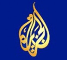 الرد اليهودي على "الجزيرة" اطلاق محطة فضائية "منافسة"