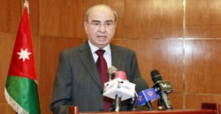 لا تغيير لثوابت الدستور..المصري : نظام الصوت الواحد انتهى تقريبا