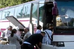 "إسرائيل" تحذر رعاياها من السفر إلى مصر و الأردن