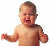 لاتوجد مخصصات مالية لزيادة الرواتب في المدى القريب