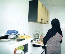 هيومن رايتس: تعذيب عمال وافدين في الاردن