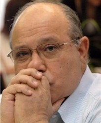 داغان: الجزيرة ستكون سببا بحرب مقبلة في الشرق الأوسط