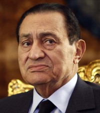 مساعدات اقتصادية سخية من دولة خليجية مقابل العفو عن مبارك