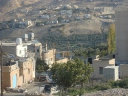 تهم لـ 9 اشخاص باحداث قتل رئيس الامتحانات بالطفيلة