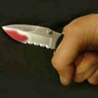 والد "ينحر" طفلته في الرصيفة والعثور على جثة حارس في الأغوار الجنوبية ...