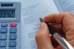 شركة نُقُل للسيارات تتهرب ضريبيا بـ 11 مليون دينار