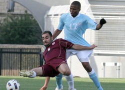 الزعيم يستعيد توازنه