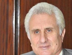 تفاصيل نظام الرواتب والعلاوات الموحد في الجامعات الأردنية