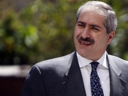 تنقلات في وزارة الخارجية