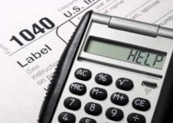 تهرب ضريبي في معامل للتقطير