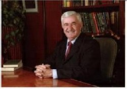 مكافحة الفساد تضبط تهربات ضريبية لدى معامل حداد للتقطير في عمان والعقبة