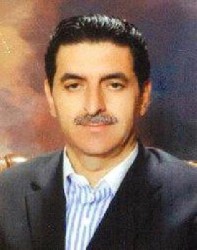 النائب الخلايلة : الشعب يموت جوعا والبخيت يعيّن مستشاريين برواتب خيالية