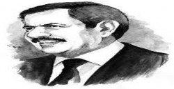 تاريخ خالد الكركي يؤزم العلاقات الاردنية الخليجية