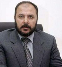 "جايين" تهاجم زكي بني ارشيد