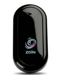 زين تحتال على مشتركي الإنترنت في المحافظات