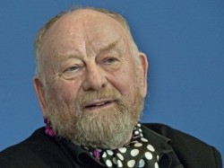 القضاء الاردني يوجه التهم للظنين كورت فسترجارد بتهمة الاساءة للرسول