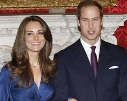 بريطانيا تحذر من تهديد محتمل اذا قرر الامير وليام قضاء شهر العسل في الاردن