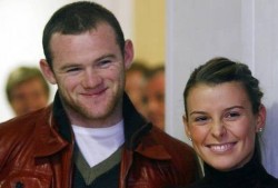 فضيحة جنسية جديدة لـ روني