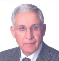 الداخلية تدرس طلبا للقضاة بإكمال مدة محكوميته في منزله