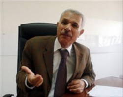 العرموطي: تحويل قضية الكازينو لهيئة مكافحة الفساد هو خرق للدستور وتغول على صلاحيات النواب