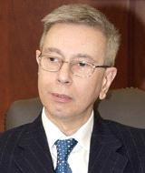 غموض حول تنازل شومان عن ملكية مليوني سهم في البنك العربي لمؤسسة دانمار