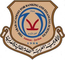 الاكاديمية العربية 'طعة وقايمة؟؟؟؟؟