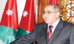 ألف دينار قيمة فواتير معالجة وزراء في 4 مستشفيـات خاصـة