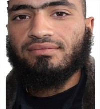 جثمان السلفي الاردني البريزات المتهم بقتل اريغوني يصل الى عمان اليوم او غداً