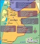 ظام رقم (1) لسنة 2011 نظام صندوق اسكان موظفي البلديات