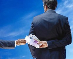 مقاضاة أردني لرجل نفط أميركي تكشف شبهات "رشوة" ب 9 ملايين لجهات واشخاص