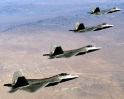 ويكيليكس: الأردن رفض طلبا سوريا باستخدام الأجواء الأردنية