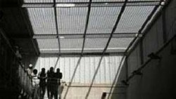 43 أسيراً من مصر وسورية والأردن في سجون إسرائيل