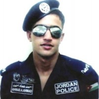 النيابة العامة : لا شبهة جنائية في وفاة الشرطي الصبيحي