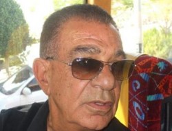 خطأ اداري في عقد الجوهري كلف الاتحاد 25 الف دينار