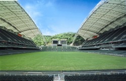 انتحار لاعب كرة قدم بسبب مشاجرة مع زوجته